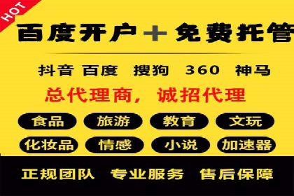 百度竞价广告的创意与执行：成功案例剖析